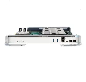 C9600x-sup2 Cisco Catalyst 9600 Supervisor Engine 2