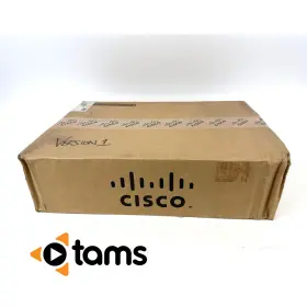 C9606-fan Cisco New Sealed In Box For Catalyst 9600 Series