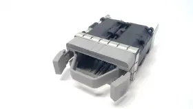 C9k-t1-fantray Cisco Fan For The Catalyst 9500 Switches 800-103978-01
