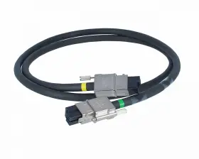 Cab-spwr-150cm Cisco Stack Power Cable 1 Year Warranty