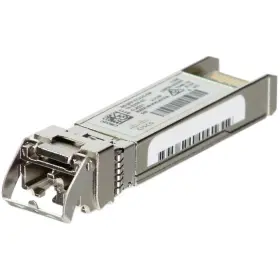 Ds-sfp-fc32g-sw Cisco Cat-22227 32gbe 850nm 190m Sw Fcoe Transceiver