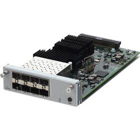 Cisco Cat-25915 Catalyst C4kx-nm-8sfp 8p 10gbe Sfp Network Module