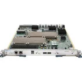Supervisor2 Cisco Cat-26571 N7k-sup2e Nexus 7000 Enhanced Module