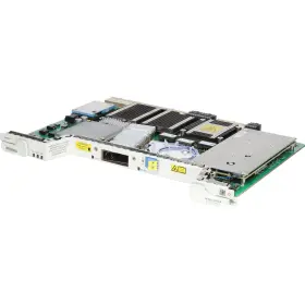Ncs2k-200g-ck-c Cisco Cat-28484 50g/100g/200g Cpak Sd Fec C-band Module