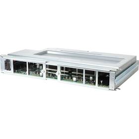 Cisco Cat-29760 Nexus N9k-c9508-fm Fabric Module