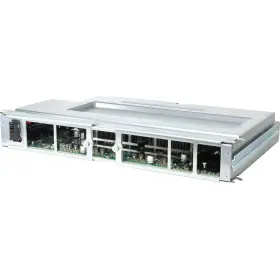 N9k-c9508-fm Cisco Cat-29760 Nexus Fabric Module