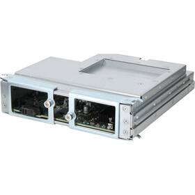Cisco Cat-29761 Nexus N9k-c9504-fm Fabric Module