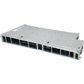 Cisco Cat-29762 Nexus N9k-c9516-fm Fabric Module