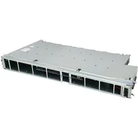 N9k-c9516-fm Cisco Cat-29762 Nexus Fabric Module N9k-c9516-fm Cisco Cat-29762 Nexus Fabric Module