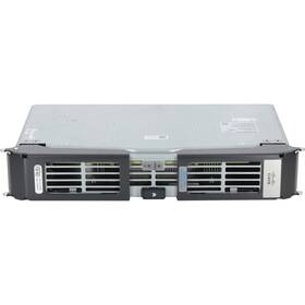 Cisco Cat-29763 Mds Ds-x9706-fab1 Fabric-1 Module