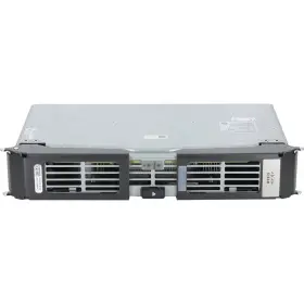 Ds-x9706-fab1 Cisco Cat-29763 Mds Fabric-1 Module Ds-x9706-fab1 Cisco Cat-29763 Mds Fabric-1 Module