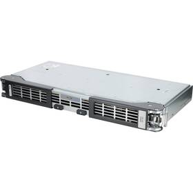 Cisco Cat-29764 Mds Ds-x9710-fab1 Fabric-1 Module