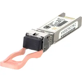 25g-csr-s Cisco Cat-29825 Sfp-10/25g-csr-s 300m Mmf Sfp28 Transceiver