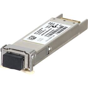 Cisco Cat-29890 Xfp-10g-mm-sr 10gbe 850nm Mmf Xfp Transceiver