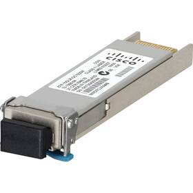 Cisco Cat-29891 Xfp-10glr-oc192sr 10gbe 1310nm 10km Smf Xfp Transceiver
