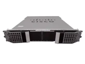 Cbr-sup-250g Cisco Supervisor Cbr Series 250g 1 Year Warranty Free Ship Cbr-8