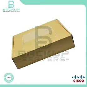 Cbs250-16t-2g-na Cisco 16-port Managed Gigabit Ethernet Rj45 Smart Switch Module