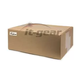 Cfp-100g-lr4 Cisco Cfp 1310 Nw Wavelength 100 Gb Tran