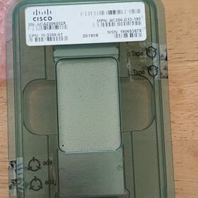 Cisco Cfp2-wdm-d-1hl 100g 200g Digital Cfp2 Pluggable Module 10-3399-01