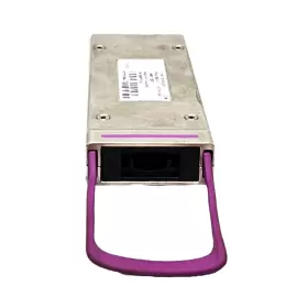 Cisco Cpak-10x10g-erl