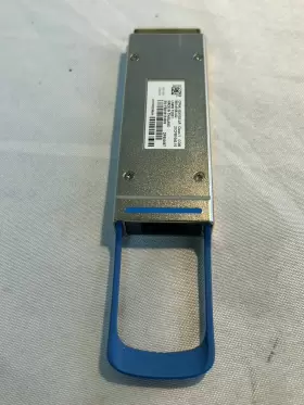 10x10gb Cisco Cpak-10x10g-lr 10km Smf Cpak Transceiver