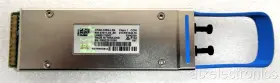 800-43011-04 Cisco Cpk-100g-lr4 Cpak-100g-lr4 100g Base-lr4 Transceiver Module With Hologram