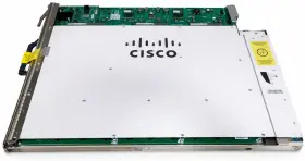 Crs-fcc-sfc-400 Cisco Crs-x Switch Fabric Card Module