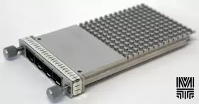Cvr-cfp-4sfp10g Cisco Fourx 40ge Cfp To Four 10ge Sfp Converter Module