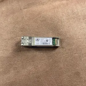 Cwdm-sfp10g-1530 Cisco Cwdm 1530-nm Sfp 10 Gigabit Ethernet