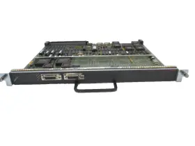 73-129-04 Cisco Cx-eip2 7500 Series 2-port Ethernet Card
