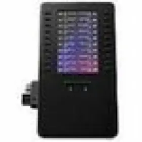 Dp-9800-kem Cisco Phone Expansion Module