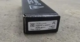 Dp04qsdd-e20-001 Cisco New Acacia 400g 10-3802-01