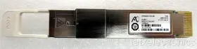 Dp04qsdd-he0-290 Cisco Acacia 10-3639-01 400g Qsfp Transceiver Module