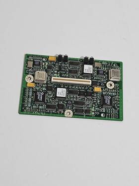 Cisco Ds-c9506-cl Clock Module For Director Switch 9506