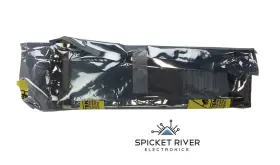 Ds-c9513-cl Cisco New - Open Box V01 Mds C9513 Backplane With Clock Module