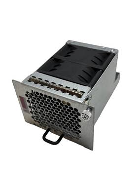 Cisco Ds-c96s-fan-i New Mds 9396s Fan Tray Port-side Intake 800-102097-01