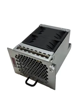 800-102097-01 Cisco Ds-c96s-fan-i New Mds 9396s Fan Tray Port-side Intake