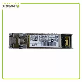 Ds-sfp-fc16g-lw Cisco 16gbps Multi-mode Fc Sfp Transceiver Module 10-2673-01