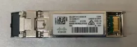 Ds-sfp-fc16gelw Cisco 16gfc 25km Sfp Transceiver
