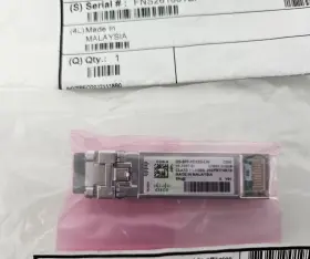 Ds-sfp-fc32g-lw Cisco 32 Gbp Fiber Channel Lw Sfp Lc