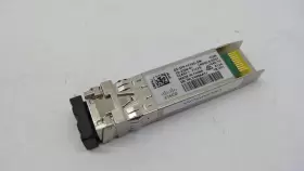 Ds-sfp-fc32g-sw Cisco Fibre Channel Sw Sfp Lc Transceiver