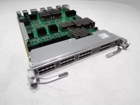 Ds-x9334-k9 Cisco Mds 9000 Family 24/10 San Extension Module 1year Warranty