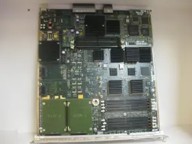 Ds-x9560-smc Cisco Mds 9000 Caching Services Module Ds-x9560-smc Cisco Mds 9000 Caching Services Module