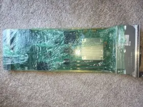 Ds-x97-sf1-k9-co1-cis Cisco Mds 9700 Supervisor Series Ds-x97-sf1-k9control Processor Module