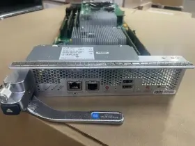 Ds-x97-sf1e-k9 Cisco Oem Mds 9700 Series Supervisor 1e Control Processor Module