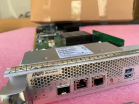 Ds-x97-sf4-k9 Cisco