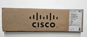 Ds-x9710-fab3 Cisco Brand New Sealed