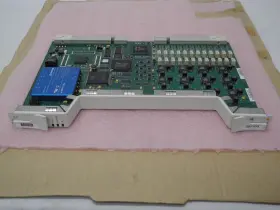 800-07055-01 Cisco Ds3-12e Ds3 12e Ons15454 12 -pt Card 800-07055-01 Cisco Ds3-12e Ds3 12e Ons15454 12 -pt Card