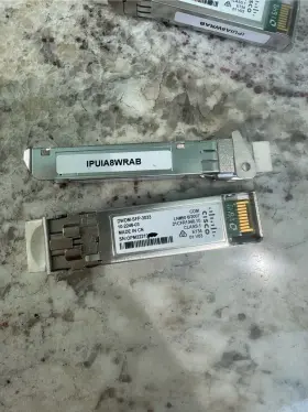 Dwdm-sfp-3033 Cisco Transceiver 10-2246-03