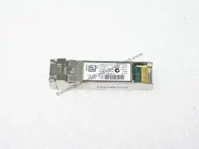 Dwdm-sfp10g-33.47 Cisco Genuine 10g 1540.56 Nm Sfp Transceiver 1-year Warranty